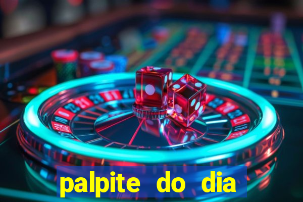 palpite do dia jogo do bicho kaledri hoje